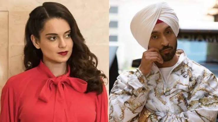 Bollywood Or Some Reality-TV?