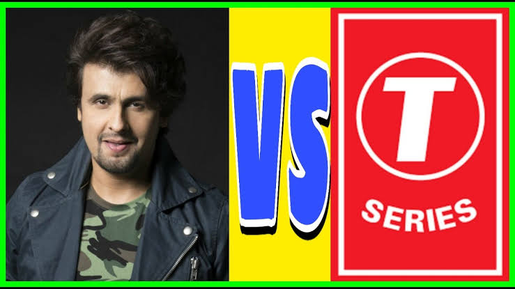 Bollywood Or Some Reality-TV?