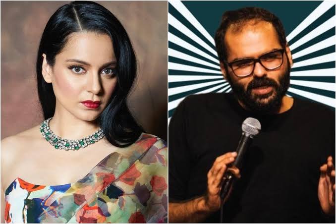 Bollywood Or Some Reality-TV?