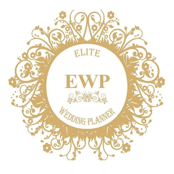 Wedding Planners