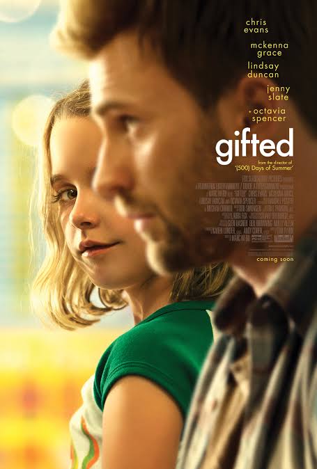 15 RomComs To Binge Watch This Holiday Season