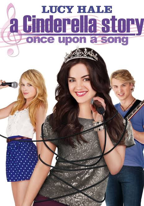 15 RomComs To Binge Watch This Holiday Season