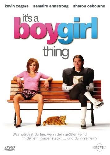 15 RomComs To Binge Watch This Holiday Season