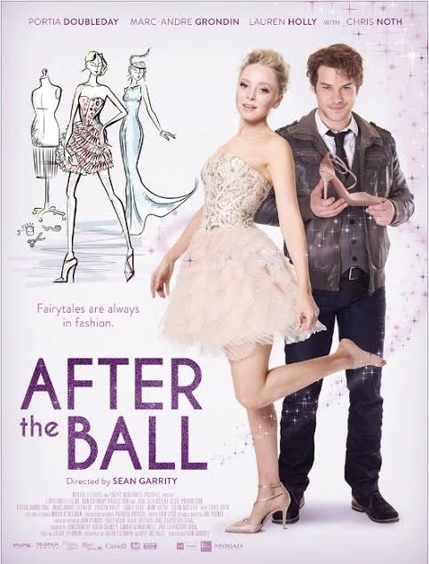 15 RomComs To Binge Watch This Holiday Season