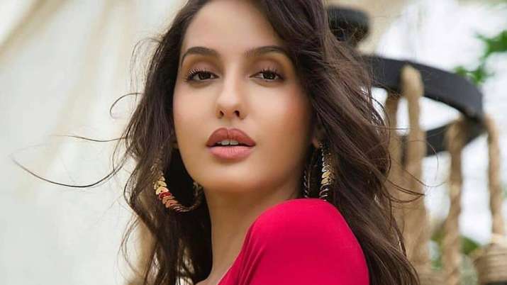 10 Bollywood Stars and Their Other Citizenship