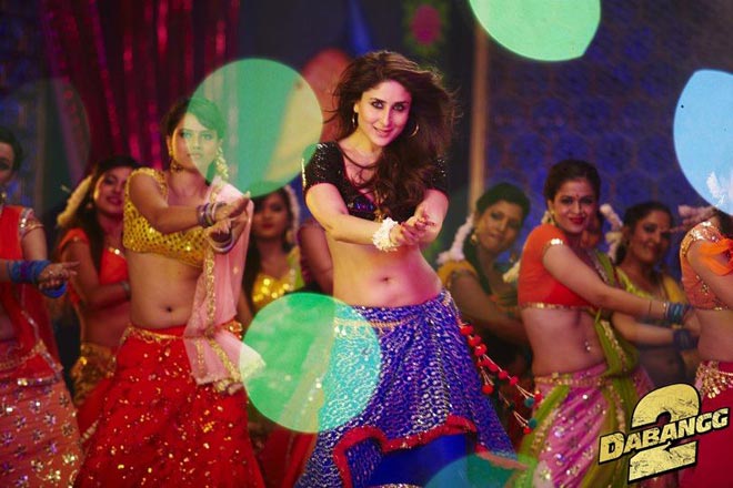 12 Bollywood Actors Who Didn’t Take A Penny For Their Roles In These Movies