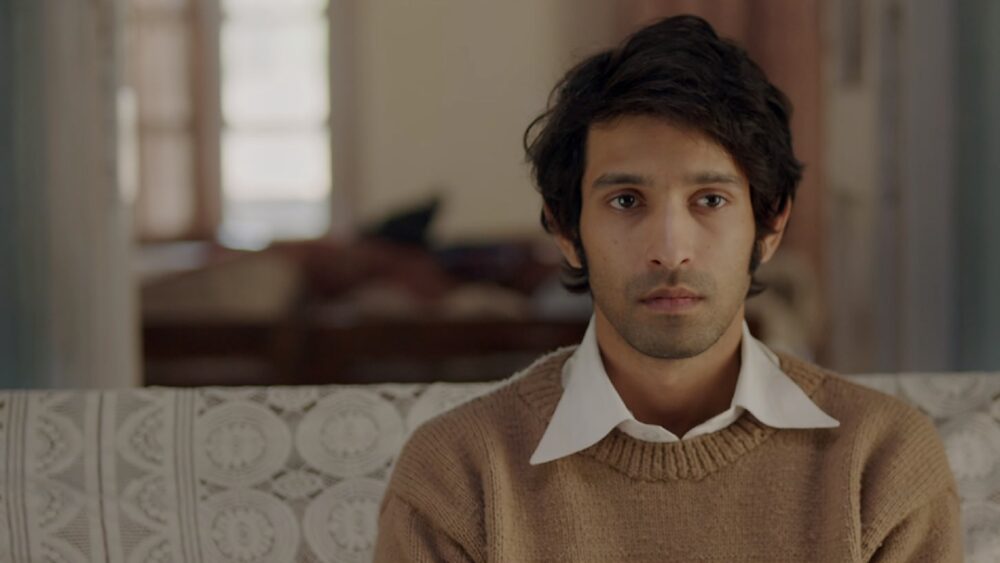 Kcidru1 a death in the gunj Full Image GalleryBackground en US 1598517041235. RI