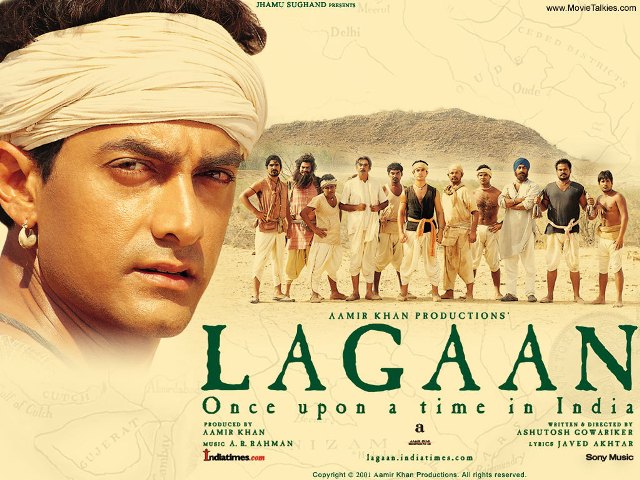 12 Times Bollywood Made The Mistakes We Failed To Notice