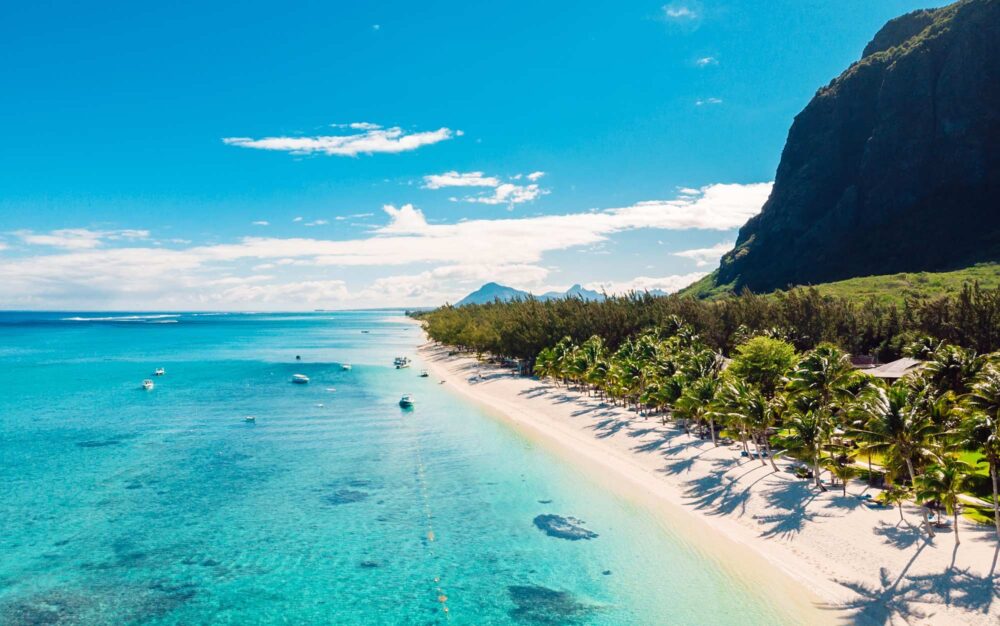 Countries Where Indians Can Travel Without A Visa