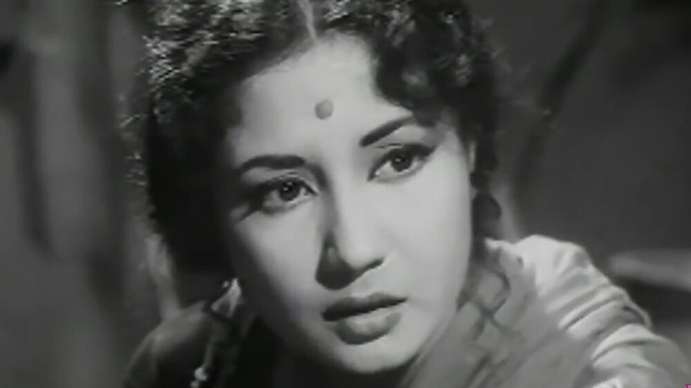 Meena kumari e1564907939266