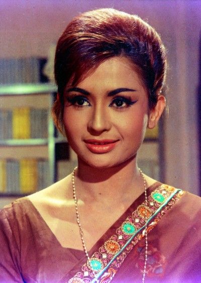 10 Bollywood Stars and Their Other Citizenship