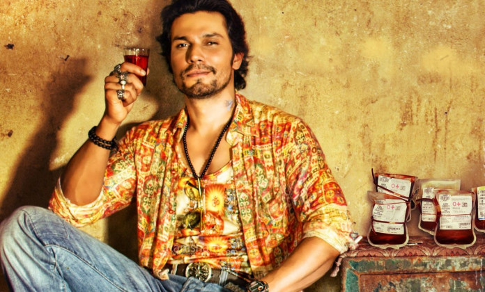 This Is How B-town Stars Spent Their First Earnings