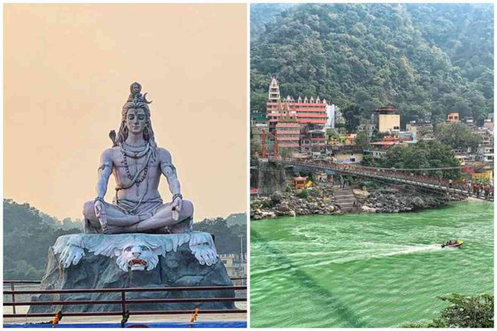 7 Exciting Places In India To Visit Post The COVID-19 Pandemic