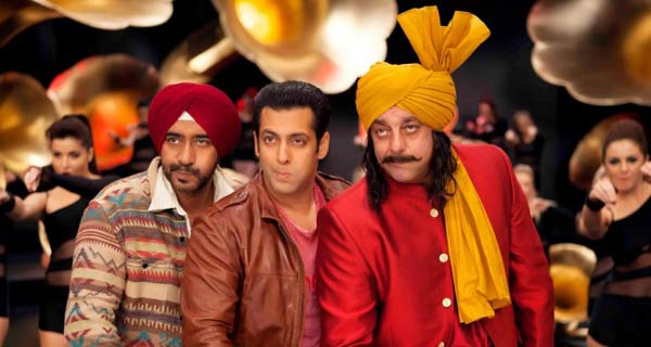Salman sanjay ajay 1463658935