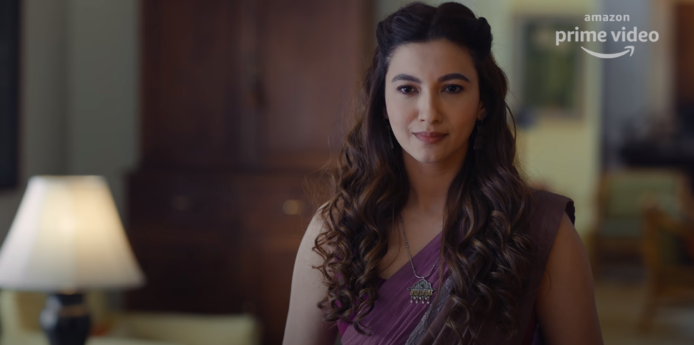 When Brilliant Acting Meets Political Drama, Tandav Coming Soon On Amazon Prime