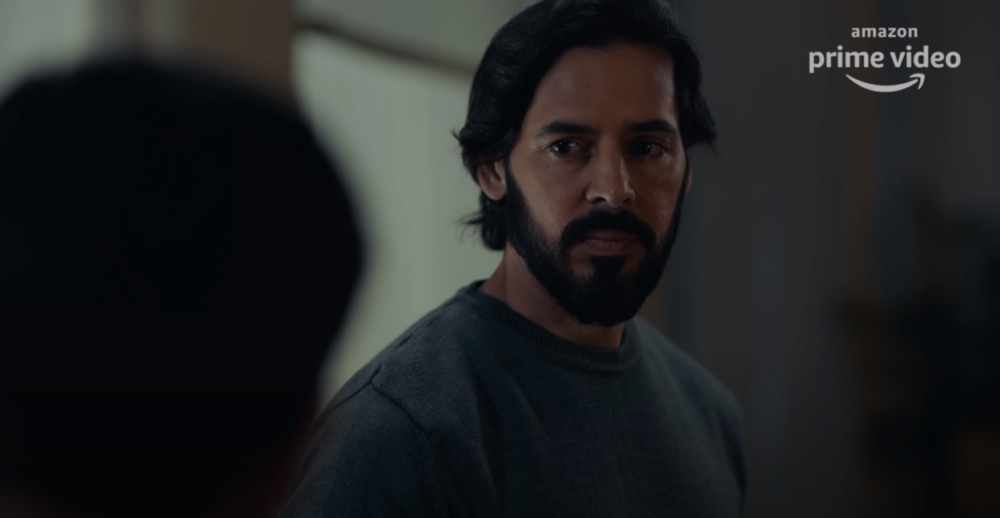 When Brilliant Acting Meets Political Drama, Tandav Coming Soon On Amazon Prime