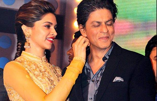 Shah rukh khan deepika padukone 1508307226