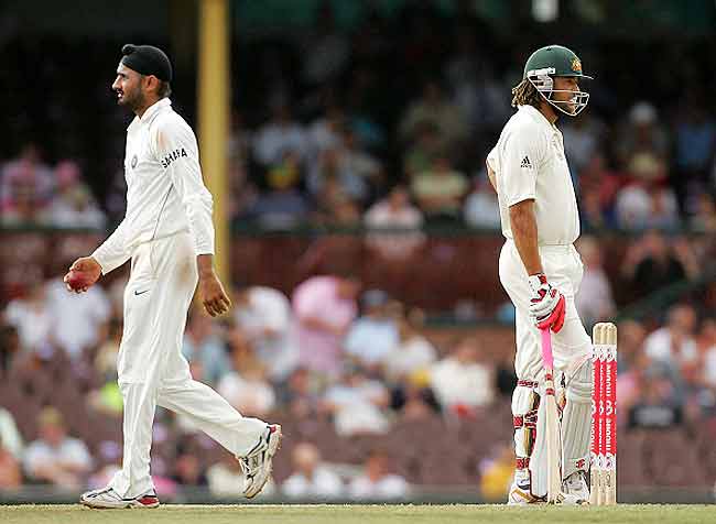 India Vs Australia: Top 5 Most Memorable Test Matches