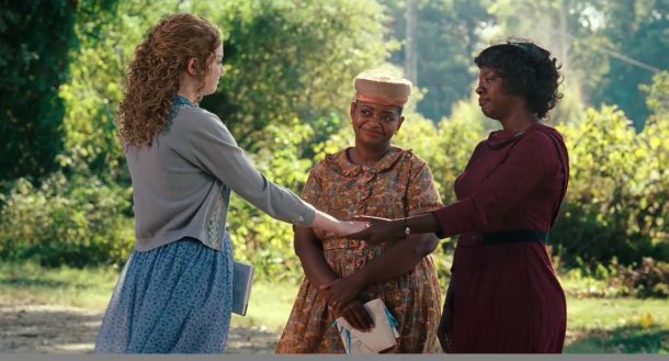 The help 610×329