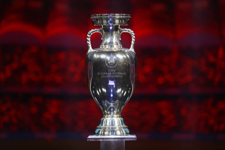 Uefa euro 2020 770×513