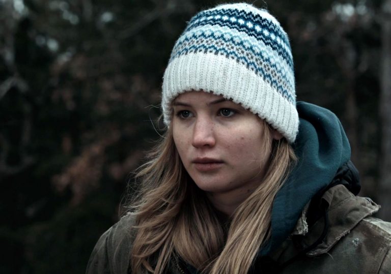 Winters bone jennifer lawrence 768×539 c default