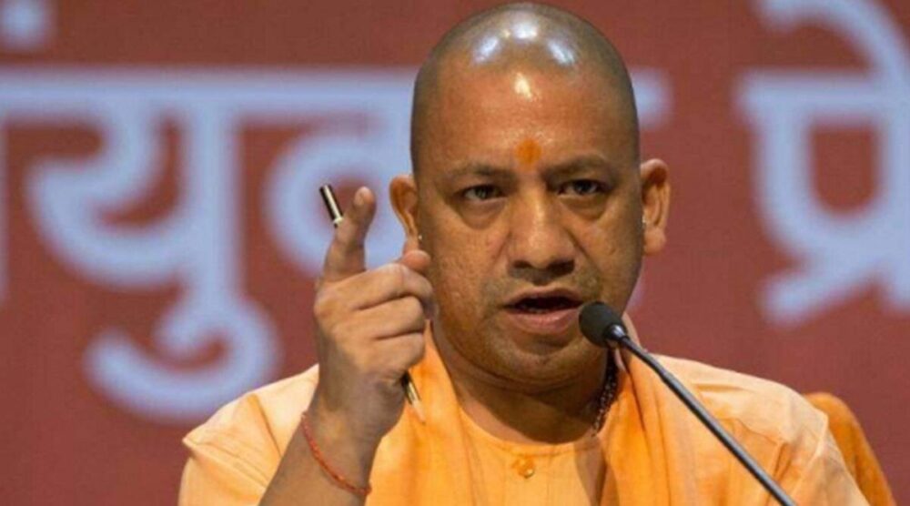 2020 Rundown: India’s Top Controversial Political Unfoldings