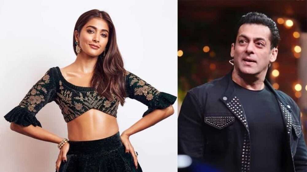 What’s upcoming in 2021 in Bollywood?