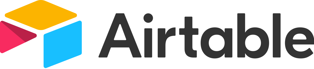 StartUp: Airtable