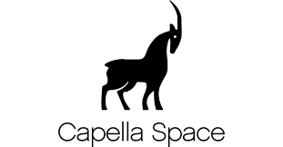 StartUp: Capella Space