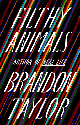 Books to read this year- The Most Anticipated Books of 2021.