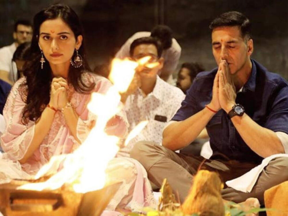 What’s upcoming in 2021 in Bollywood?