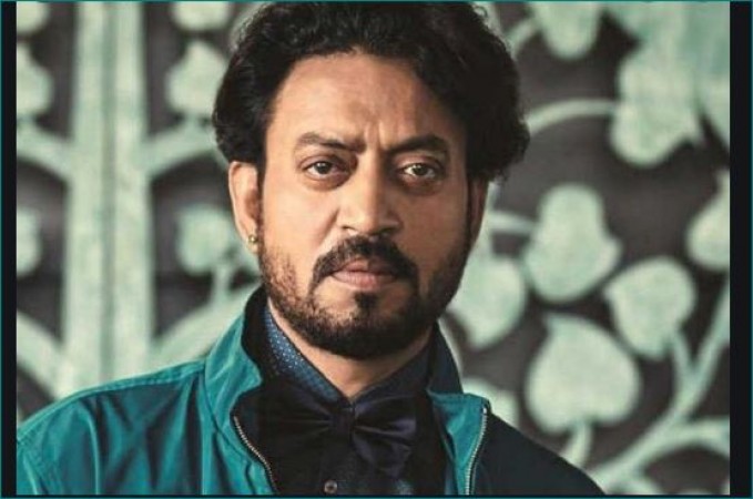 Happy Birthday: Heartfelt Letter To Irrfan Khan, The Legend