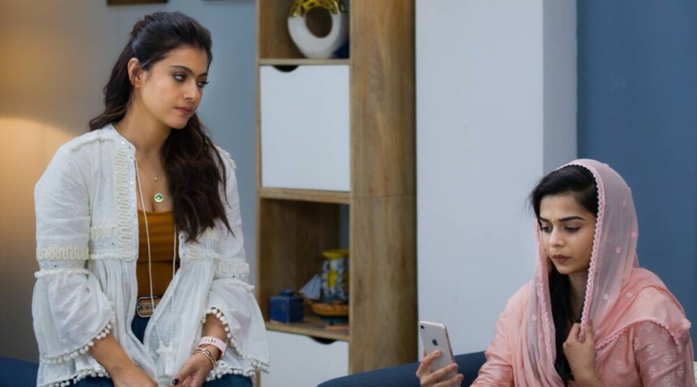What’s upcoming in 2021 in Bollywood?