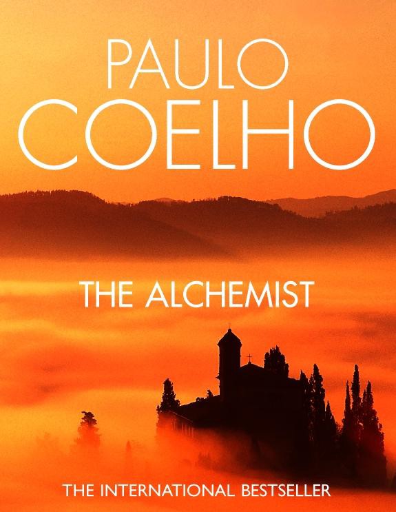 5# Books for Self-Help and motivation