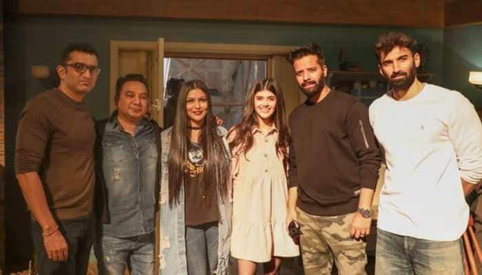 What’s upcoming in 2021 in Bollywood?