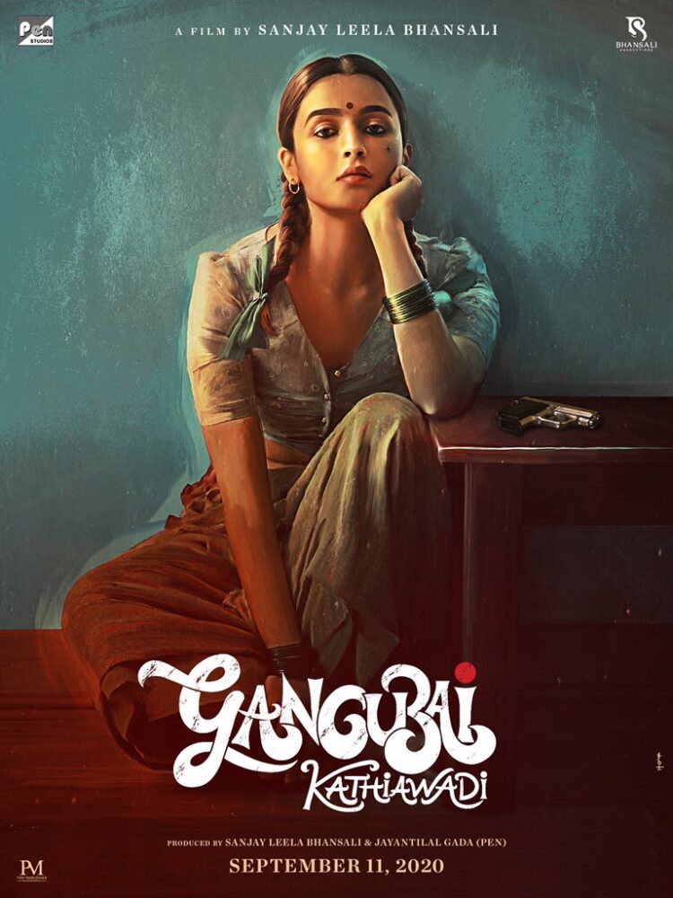 What’s upcoming in 2021 in Bollywood?