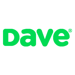 StartUp: Dave