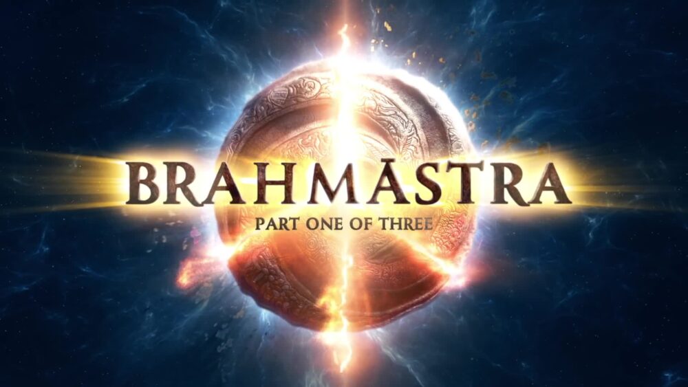 What’s upcoming in 2021 in Bollywood?