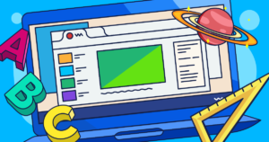 8 Best Educational Sites That Will Make You More Intelligent.