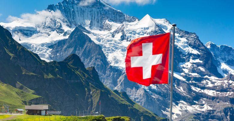 TOP# 5 Countries spending most on Healthcare!!