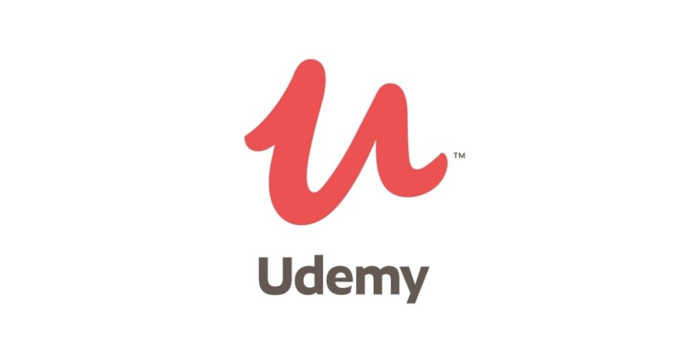 Udemy(Educational)