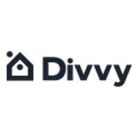StartUp: Divvy Homes