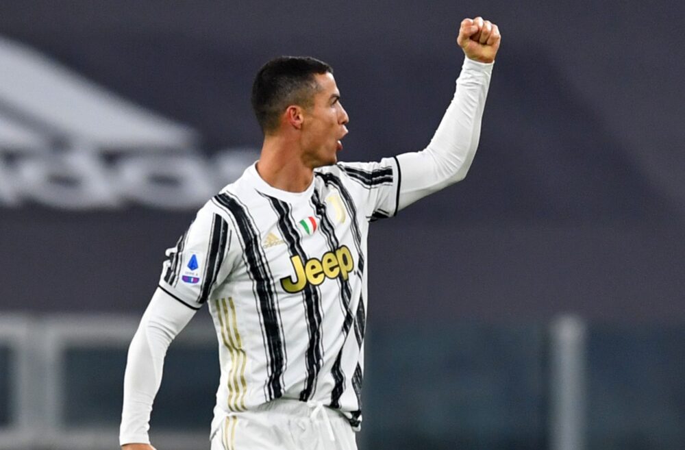 Top 10 Richest Athletes of 2021 (Highest Paid)