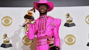 Most Anticipated Music Albums of 2021