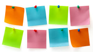 ARE YOU A LIST LOVER? LET’S FIND OUT!