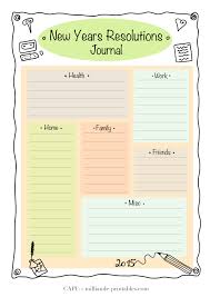 ARE YOU A LIST LOVER? LET’S FIND OUT!