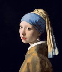 5 Famous Paintings and their Background Stories
