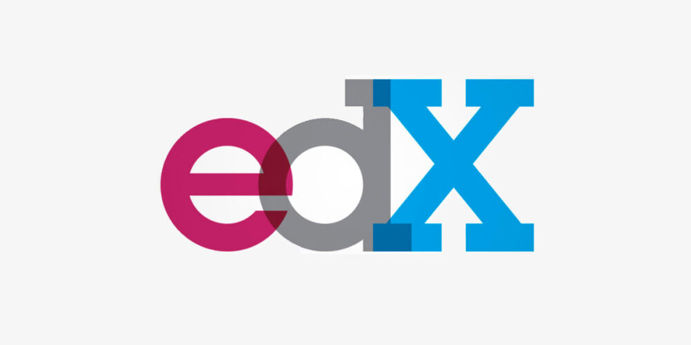 edx(educational)