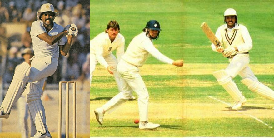 Chennai Test: India vs Australia