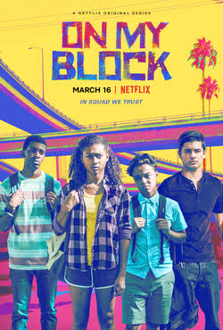 10 High Rated TV shows on Netflix that you should definitely add to your list